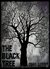 The Black Tree by Craig Gilbert