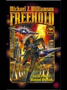 Freehold cover