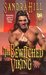 The Bewitched Viking by Sandra Hill The Bewitched Viking by Sandra Hill