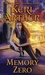 Memory Zero (Spook Squad, #1) by Keri Arthur