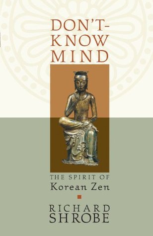 don-t-know-mind-the-spirit-of-korean-zen