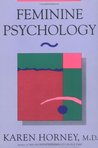 Feminine Psychology Feminine Psychology