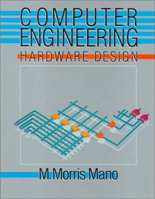 Pdf For Computer Hardware