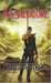 The Highwayman (Corona Saga of the First King, #1) by R.A. Salvatore