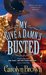 My Give a Damn's Busted (Honky Tonk, #3) by Carolyn Brown
