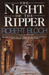 Night of the Ripper by Robert Bloch
