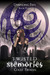 Twisted Memories (Unbinding Fate, #4) by Colee Firman