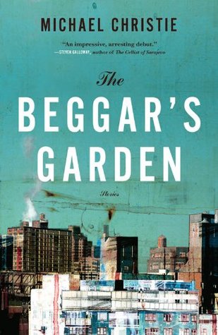 The beggar's garden
