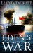 Eden's War (A Distant Eden) by Lloyd Tackitt