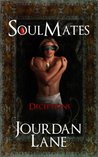 Deceptions by Jourdan Lane Deceptions by Jourdan Lane