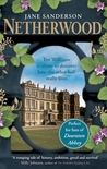 Netherwood cover