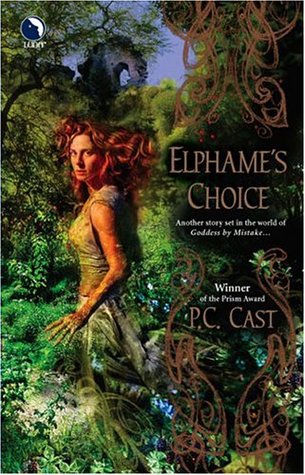 elphames choice