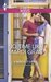 No Time Like Mardi Gras (One Night in New Orleans #1) by Kimberly Lang