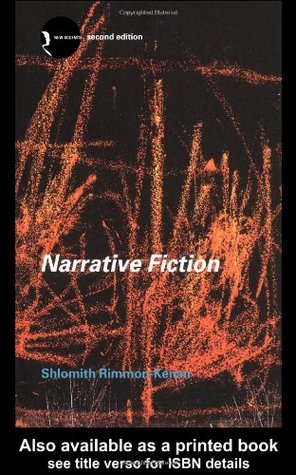 narrative-fiction-contemporay-poetics