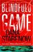 Blindfold Game (Coast Guard #1) by Dana Stabenow