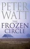 The Frozen Circle cover