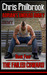 The Failed Coward (Adrian's Undead Diary #4) by Chris Philbrook