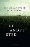Et andet sted