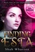 Finding Esta by Shah Wharton