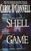 Shell Game (Kathleen Mallory, #5) by Carol O'Connell