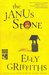 The Janus Stone (Ruth Galloway, #2) by Elly Griffiths