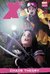 X-23, Vol. 2 Chaos Theory by Marjorie M. Liu