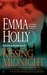 Kissing Midnight (Midnight, #4) by Emma Holly