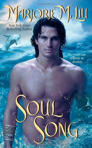 soul-song