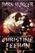 Dark Hunger (Manga Version of Carpathians, #14) by Christine Feehan