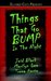 Things That Go Bump in the Night by Jaid Black