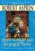 Myth-Nomers and Im-Pervections (Myth Adventures, #8) by Robert Asprin