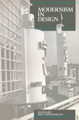 modernism-in-design-critical-views