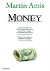 Money cover