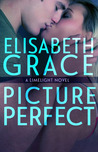 Picture Perfect (Limelight, #2)