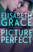 Picture Perfect (Limelight, #2) by Elisabeth Grace