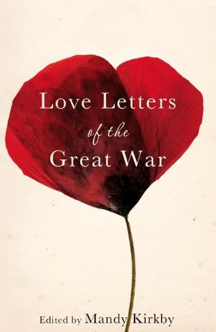love-letters-of-the-great-war