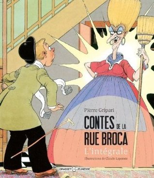 contes-de-la-rue-broca-l-intgrale