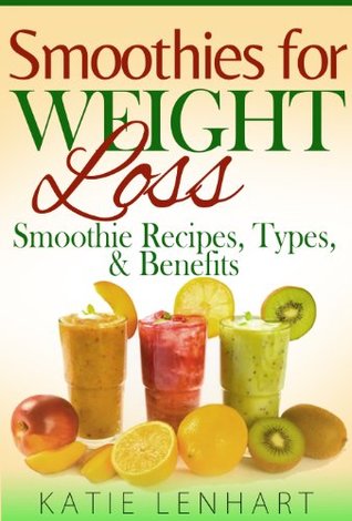 Apply to be on extreme weight loss picture 7