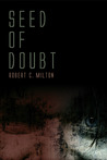 Seed of Doubt