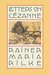 Letters on Cézanne