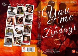you-me-n-zindagi