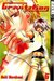 Gravitation, Volume 06 by Maki Murakami