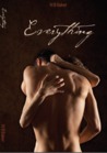 Everything