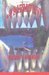 Fairmount Terror in the Park by Gregory V. Boulware