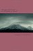 The Spirit of the Soul and the Death of Morals by Gregory V. Boulware
