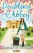 Doubting Abbey (Doubting Abbey, #1) by Samantha Tonge