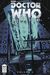 Doctor Who Prisoners of Time, Volume 3 by Scott Tipton