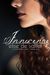 Innocence (A Forbidden Love, #1)