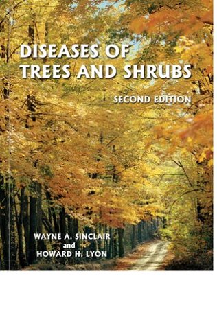 diseases-of-trees-and-shrubs
