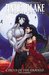 Anita Blake, Vampire Hunter Circus of the Damned, Volume 1 The Charmer by Laurell K. Hamilton